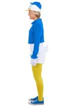 Womens Disney DuckTales Dewey Duck Costume Alt 2