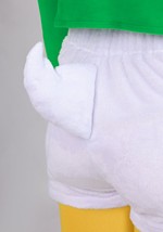 Womens Disney DuckTales Louie Duck Costume Alt 12