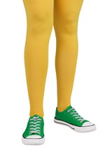 Womens Disney DuckTales Louie Duck Costume Alt 13
