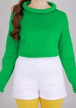 Womens Disney DuckTales Louie Duck Costume Alt 6