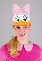 Women's Disney DuckTales Webby Vanderquack Costume Alt 3