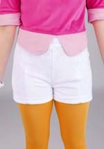 Womens Disney DuckTales Webby Vanderquack Costume Alt 9