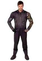 Mens Deluxe Winter Soldier Thunderbolts Costume