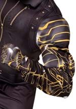 Mens Deluxe Winter Soldier Thunderbolts Costume Alt 2