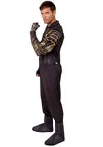 Mens Deluxe Winter Soldier Thunderbolts Costume Alt 4