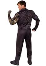 Mens Deluxe Winter Soldier Thunderbolts Costume Alt 5