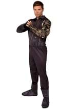Mens Deluxe Winter Soldier Thunderbolts Costume Alt 6
