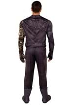 Mens Deluxe Winter Soldier Thunderbolts Costume Alt 10
