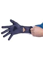 Mens Mr Fantastic Fantastic Four Zentai Suit Costu Alt 3
