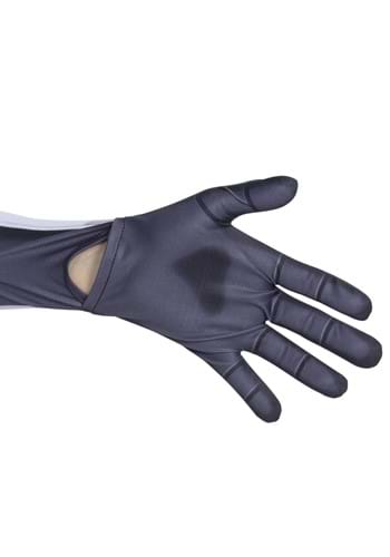 Fantastic Four Invisible Woman Zentai Suit Women's Costume | Marvel Costumes