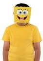 Spongebob Child Value Mask