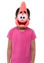 Spongebob Patrick Star Child Value Mask