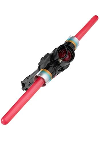 Star Wars Kylo Ren Toy Lightsaber | Star Wars Accessories