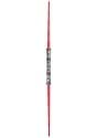 Star Wars Darth Maul Light Saber