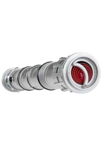 Star Wars Costume Darth Maul Light Saber Accessory | Star Wars Accessories