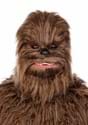 Deluxe Chewbacca Mask