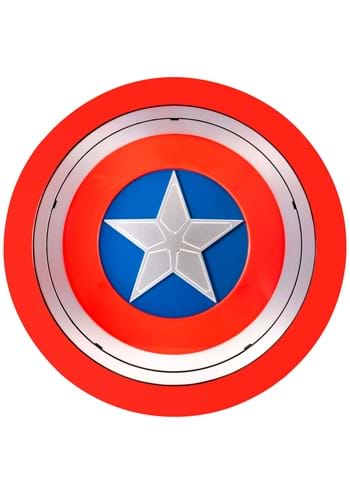 12 Inch Sam Wilson Captain America Shield