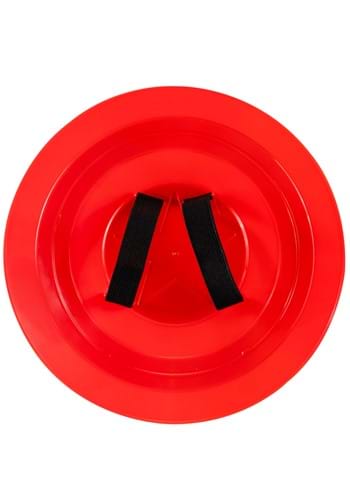 12-Inch Captain America Sam Wilson Shield Prop | Captain America Accessories
