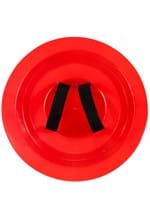 12 Inch Sam Wilson Captain America Shield Alt 5