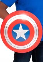12 Inch Sam Wilson Captain America Shield Alt 3