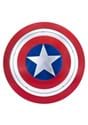 24 Inch Sam Wilson Captain America Shield