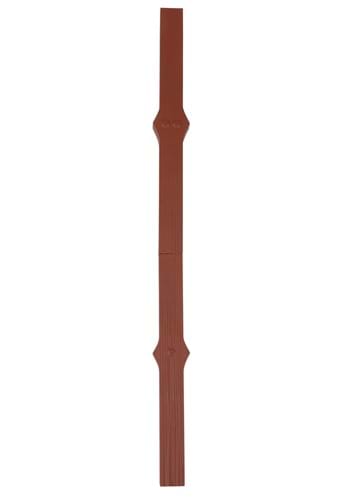 Avatar: The Last Airbender Aang Accessory Staff | Nickelodeon Accessories