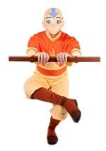 Avatar The Last Airbender Aang Staff Accessory Alt 1