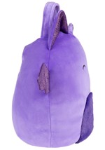 Squishmallows Blas the Purple Bat Treat Pail Alt 9
