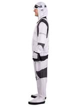 Adult Stormtrooper Deluxe Onesie Costume Alt 7
