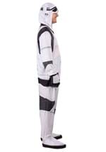 Adult Stormtrooper Deluxe Onesie Costume Alt 8