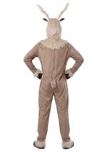 Adult Disney Frozen Deluxe Sven Costume Alt 1
