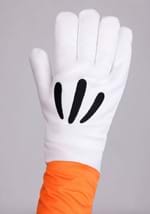 Girls Disney Goofy Costume Dress Alt 5