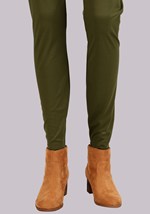 Women's Disney Peter Pan Costume