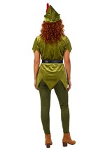 Women's Disney Peter Pan Costume