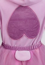 Kids Disney Lilo and Stitch Angel Costume Dress Alt 5