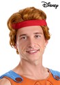 Adult Disney Hercules Costume Wig