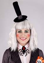 Womens Disney Nightmare Before Christmas Mayor Costume Alt 4