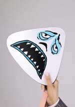 Womens Disney Nightmare Before Christmas Mayor Costume Alt 8