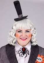 Plus Womens Disney Nightmare Before Christmas Mayor Alt 4