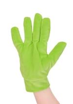 Womens Disney Muppets Kermit Costume Alt 7