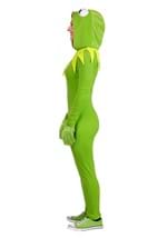 Womens Disney Muppets Kermit Costume Alt 2