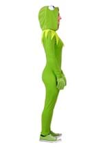 Womens Disney Muppets Kermit Costume Alt 3