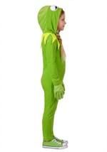 Girls Disney Muppets Kermit Costume Alt 3