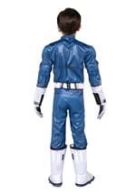 Kids Deluxe Mr. Fantastic Fantastic 4 Costume Alt 3