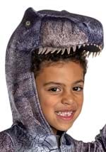 Kids Classic Jurassic World Rebirth T Rex Costume Alt 2