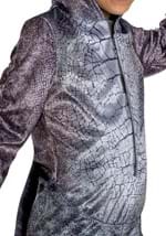 Kids Classic Jurassic World Rebirth T Rex Costume Alt 3