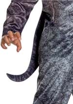 Kids Classic Jurassic World Rebirth T Rex Costume Alt 4