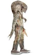 Kids Classic Jurassic World Rebirth Distortus Rex Alt 2
