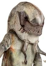 Kids Classic Jurassic World Rebirth Distortus Rex Alt 3