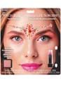 Princess Witch Costume Jewels Makeup Kit